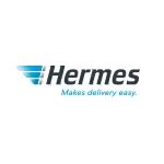 hermes contacts|contact Hermes by phone.